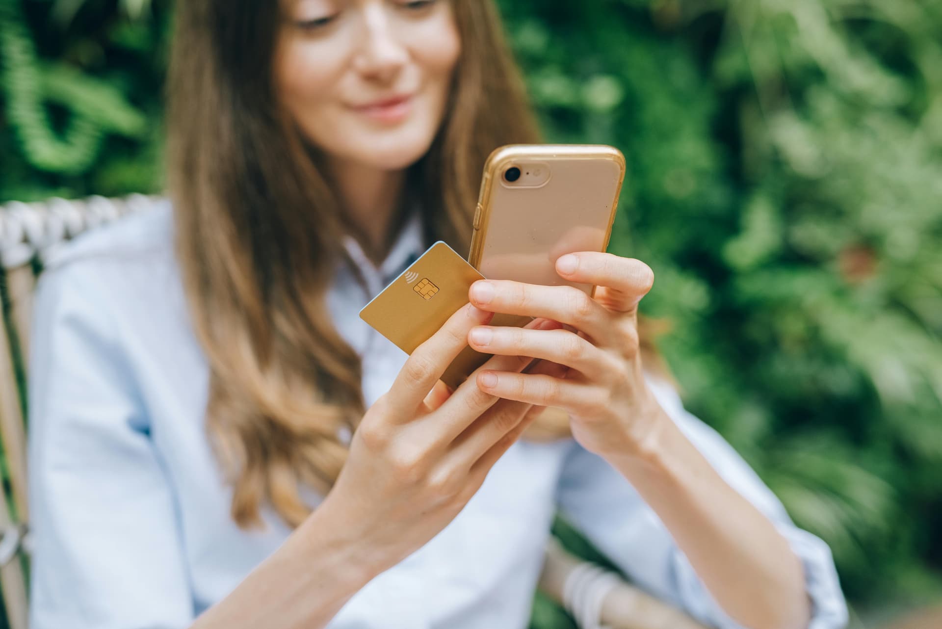 From Beauty Counter to Clicks: Why Chatbots Belong in Every Digital Beauty Strategy