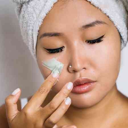 Do you need topical prescriptions to treat your acne?