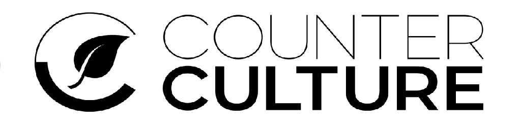 Counter Culture logo