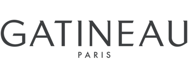 Gatineau logo