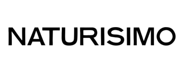 Naturismo logo