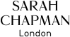 Sarah Chapman London logo