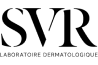 Laboratoire SVR logo