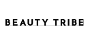 Beauty Tribe logo