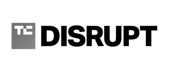 DISTRUP