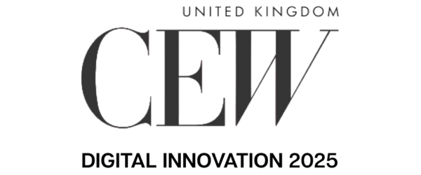 CEW